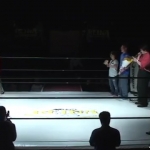 MiavsMatsumoto_Still153~0.jpg