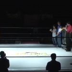 MiavsMatsumoto_Still154~0.jpg