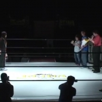 MiavsMatsumoto_Still156~0.jpg