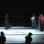 MiavsMatsumoto_Still158~0.jpg