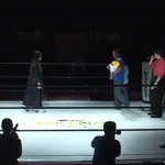 MiavsMatsumoto_Still159~0.jpg