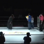MiavsMatsumoto_Still160~0.jpg