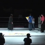 MiavsMatsumoto_Still161~0.jpg