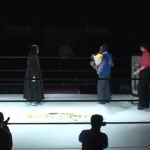 MiavsMatsumoto_Still162~0.jpg