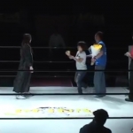MiavsMatsumoto_Still163~0.jpg