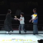 MiavsMatsumoto_Still164~0.jpg