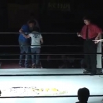MiavsMatsumoto_Still169~0.jpg