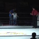 MiavsMatsumoto_Still170~0.jpg