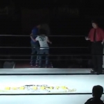 MiavsMatsumoto_Still171~0.jpg