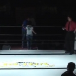 MiavsMatsumoto_Still172~0.jpg