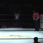 MiavsMatsumoto_Still174~0.jpg