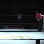 MiavsMatsumoto_Still175~0.jpg