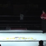 MiavsMatsumoto_Still176~0.jpg