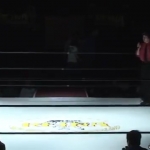 MiavsMatsumoto_Still177~0.jpg