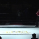 MiavsMatsumoto_Still178~0.jpg