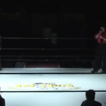 MiavsMatsumoto_Still179~0.jpg
