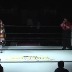 MiavsMatsumoto_Still180~0.jpg