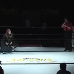 MiavsMatsumoto_Still181~0.jpg