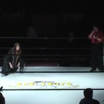 MiavsMatsumoto_Still182~0.jpg