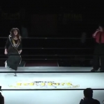 MiavsMatsumoto_Still183~0.jpg