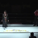 MiavsMatsumoto_Still184~0.jpg