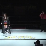 MiavsMatsumoto_Still185~0.jpg