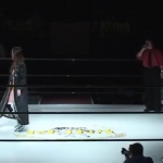 MiavsMatsumoto_Still186~0.jpg