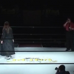 MiavsMatsumoto_Still187~0.jpg