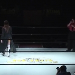 MiavsMatsumoto_Still188~0.jpg