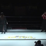 MiavsMatsumoto_Still189~0.jpg