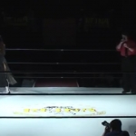 MiavsMatsumoto_Still191~0.jpg