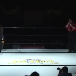MiavsMatsumoto_Still192~0.jpg