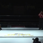 MiavsMatsumoto_Still193~0.jpg