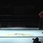 MiavsMatsumoto_Still194~0.jpg