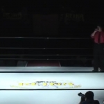 MiavsMatsumoto_Still195~0.jpg
