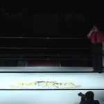 MiavsMatsumoto_Still196~0.jpg
