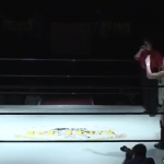 MiavsMatsumoto_Still197~0.jpg