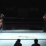 MiavsMatsumoto_Still211~0.jpg