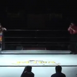 MiavsMatsumoto_Still212~0.jpg