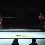 MiavsMatsumoto_Still213~0.jpg