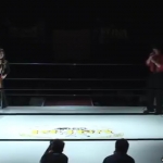 MiavsMatsumoto_Still215~0.jpg