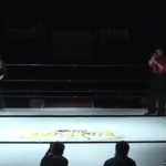 MiavsMatsumoto_Still216~0.jpg