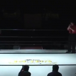 MiavsMatsumoto_Still217~0.jpg