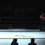 MiavsMatsumoto_Still218~0.jpg
