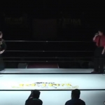 MiavsMatsumoto_Still219~0.jpg