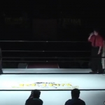 MiavsMatsumoto_Still221~0.jpg