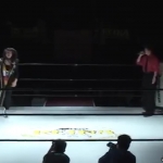 MiavsMatsumoto_Still222~0.jpg