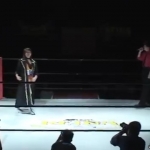 MiavsMatsumoto_Still223~0.jpg