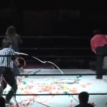 MiavsMatsumoto_Still224~0.jpg