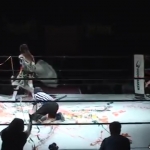 MiavsMatsumoto_Still226~0.jpg